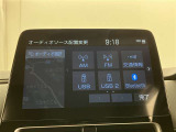 お車のお見積り、在庫状況などお気軽にお問い合わせ下さい。  詳しくはスタッフまで!通話料無料のダイヤル「0078-6003-527324」