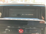 CD&DVD再生 SDカード対応