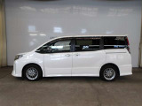 ノア 1.8 ハイブリッド Si W×B II 