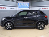 ライズ  ハイブリッド 1.2 Z