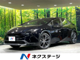 純正8型ディスプレイオーディオ 全周囲カメラ 100V電源 衝突軽減