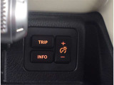 連休のご予定はお決まりですか?新しいお車で何処まで出かけましょうか?海?高原?温泉?美味しい物を探してドライブってのも良いのではないでしょうか?
