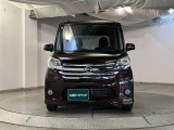 デイズルークス ハイウェイスター X 4WD 