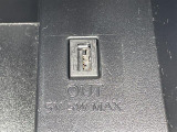 ◆【お問い合わせください】写真の内容に関してやおクルマ購入までの流れなどご不明点、ご質問等がございましたらお気軽にガリバー店舗までお問い合わせください。