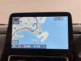 アクア  1.5 Z E-Four 4WD