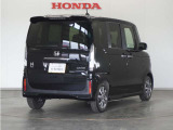 車両本体価格以外に必要な諸費用を含めたお支払い総額で検討して下さい!車両価格は安いけど諸費用が高い!なんてことにならないように当店は購入に必要な金額=総額を表示しております!