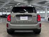 金融機関でオートローンをご予定のお客様、 メーカーファイナンス、MINI JAPAN ファイナンスのローンプログラムをご存知でしょうか?