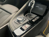 駆け抜ける歓びがキャッチフレーズのBMWですが、アイドリングストップ機能や電動パワステ等により、燃費、環境性能の向上にも貢献しています。