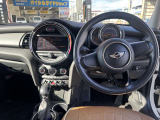 お車の事で気になる事があれば、無料電話「0078-6003-762812」までお気軽にご連絡下さい!