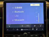 ◆北海道、東北、関東、中部、関西、中国、四国、九州、沖縄、全国各地どこからでも対応可能です!!お気軽にガリバーにお気軽にご相談ください!!
