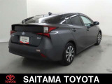 ご覧いただきありがとうございます。 車両のアピールポイントをご紹介させていただきます。