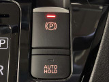■□■□■ カーセンサーに掲載しきれない車も、実はたくさんあります!! ご希望のグレードやカラーなどございましたらお気軽にお問い合わせください!! ■□■□■