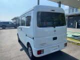 ぜひ、見に来てください。