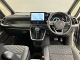 ヴォクシー  2.0 S-Z 4WD