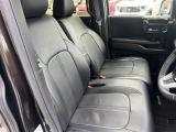 未使用車、中古車、レンタカーアップ、4WD、MT、SUV、キャンピングカー、軽トラック、軽キャンピングカー、車イス、福祉車両 Bluetooth キーレス ナビ バックカメラ ドライブレコーダー モニター TV アルミ