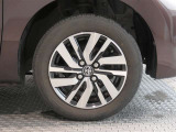 R2年式夏タイヤ165/65R14ダンロップ製です。