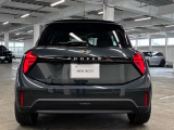 金融機関でオートローンをご予定のお客様、 メーカーファイナンス、MINI JAPAN ファイナンスのローンプログラムをご存知でしょうか?
