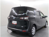 当社販売のTOYOTA認定中古車のU-Carには、トヨタ自動車認定の検査員が一台一台の車を厳正に検査しその状態を点数と図解で表示した検査証明書を全車種にお付けしております!安心の中古車選びは当社で!