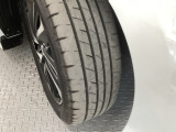 ステップワゴン 1.5 スパーダ クールスピリット ホンダ センシング 