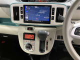 最後までご覧いただきありがとうございます、お支払い方法や自動車保険、メンテナンス等も当社スタッフにお尋ねください。
