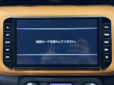 ◆【お問い合わせください】写真の内容に関してやおクルマ購入までの流れなどご不明点、ご質問等がございましたらお気軽にガリバー店舗までお問い合わせください。