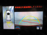 最後までご覧いただきありがとうございます、お支払い方法や自動車保険、メンテナンス等も当社スタッフにお尋ねください。