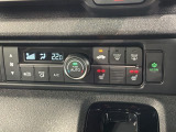 フロント両席にはシートヒーターが付いています!寒い日に便利な装備ですね。