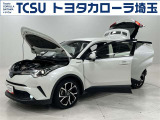 TCSでは☆オープンで☆風通しの良い応対☆を心掛けています!
