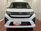 ムーヴ RS 