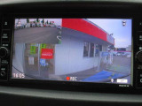 迷ってるうちに売れてしまうかも・・・気になったら即連絡を!042-549-1123 RS昭島中神店まで。一台しか御座いませんのでこの機会をお見逃しなく!