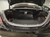 独自の下取りルートがございますので、メルセデスベンツ以外のメーカーにおいても強気の査定が可能でございます!輸入車・国産車問わず、まずは査定・ご相談をください。