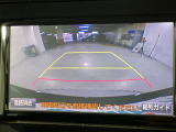 プリウス 1.8 S 修復歴無し