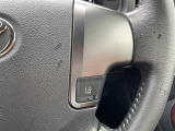 【車線逸脱通知】ウィンカー無しで白線を越えそうなときに音でお知らせしてくれる機能です♪