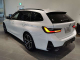 数ある認定中古車の中から群馬BMWプレミアムセレクション前橋をご覧いただきまして誠にありがとうございます。ベテランスタッフがお客様のご質問に丁寧にご回答させていただきますので宜しくお願いします。