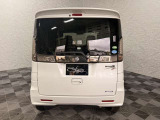 お車は納車前に点検整備を実施しお渡しさせてさせて頂きますので、ご安心くださいませ。