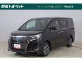 トヨタならではの「5つの安心」をセットにした『トヨタ認定中古車』です。「まるごとクリーニング」「車両検査証明書」「ロングラン保証」「エンジン内部洗浄」「全店舗工場完備」付き。