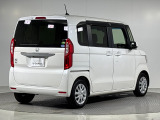 ■【Honda Total Care】入会受付中(無料)! 事故や故障、点検・車検予約、クルマに関する困りごとや操作方法など。まとめてサポートする無料の会員サービスです