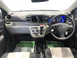 ダイハツ車のことはダイハツにお任せください!