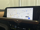 展示時、全車両簡易クリーニング致します!それでも気になる方にはクリーニング、コーティングオプションもご用意!安心してお乗りいただけそうですね♪※キズ凹み等は現状となります。