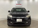 ヴェゼル 1.5 G 4WD 