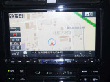 プリウス 1.8 A ツーリングセレクション E-Four 4WD 