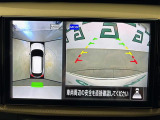 ◆北は北海道から南は沖縄まで、ご購入いただいたお車は全国にご納車が可能です!お電話、メール、動画などでリモートでお車のご案内も可能です!親切、丁寧に対応させて頂きますのでお気軽にご相談ください!