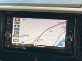 一足早く総力を挙げて開催!この機会をお見逃しなく、半期決算先取りフェア!