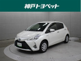近隣府県への販売に限らせていただいております。