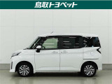 中古車は全く同じというものがなく、1台1台全てコンディションが異なります。同じようなお車でも、整備状況、外内装の状態など様々です。当店では入庫した車輌をコンディションに合わせて徹底的に仕上げています。