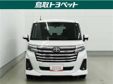 また、お車にあまり詳しくない方でも気軽に立ち寄って頂けるお店作りを目指しています。中古車選びに不安があるという多くのお客様の声に応えるべく『親切・丁寧・明瞭』をキーワードにしっかりサポート致します。