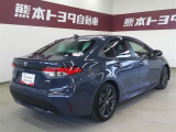 安心3.☆ロングラン保証付き☆ 全ての中古車に1年間走行距離無制限の無料保証が付いています! 別途有料で最長3年まで延長可能。 詳しくは販売店スタッフにお尋ねくださいませ。
