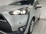 中古車保証も充実してます。