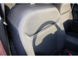 【スズキ認定中古車】の3つの安心&hellip;