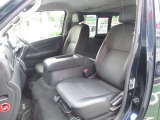 車両鑑定証を出すこともできる車が続々入荷!安心のU-Carをご提供いたします♪